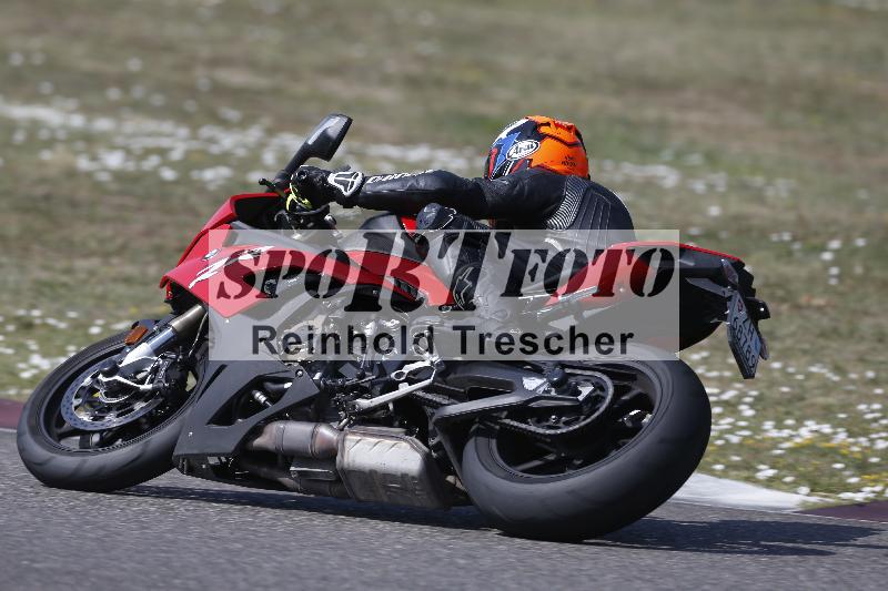 /33 04.08.2026  FREERIDE TRAINING ADR/Gruppe A/60
